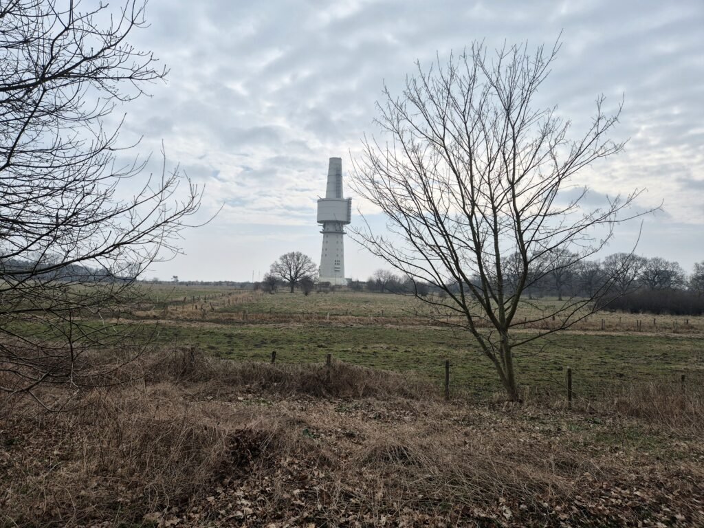 Pelzerhaken