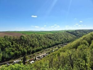 Hikethon 2025
